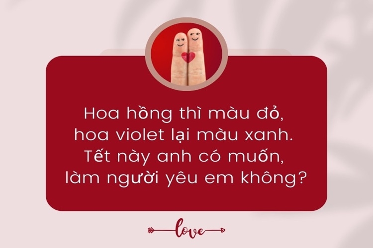 Tổng hợp lời chúc Tết 2024 siêu hay, ngắn gọn nhất dành cho năm Giáp Thìn 2024 - hình 2