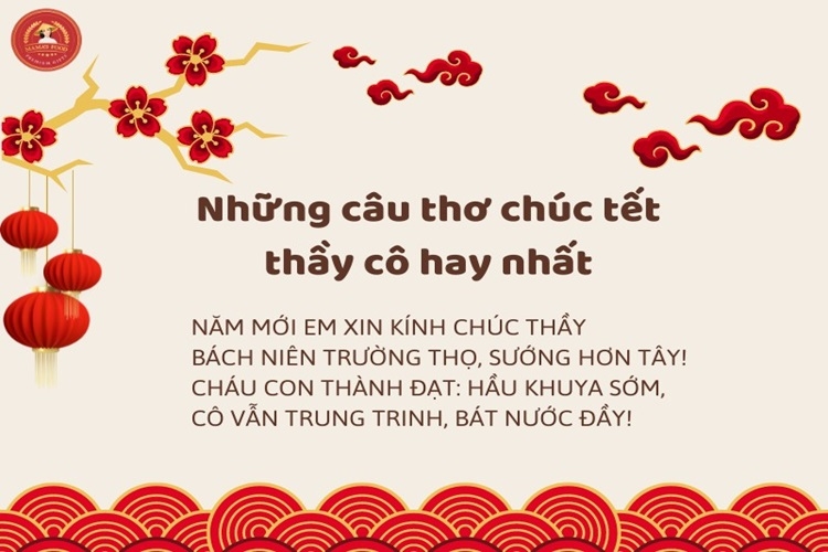 Tổng hợp lời chúc Tết 2024 siêu hay, ngắn gọn nhất dành cho năm Giáp Thìn 2024 - hình 3