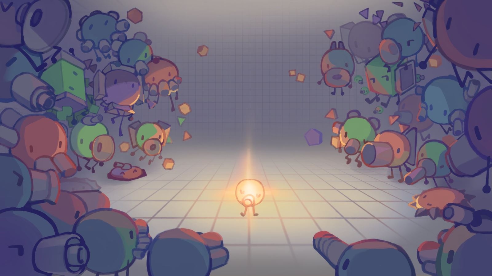 Diep.io 1