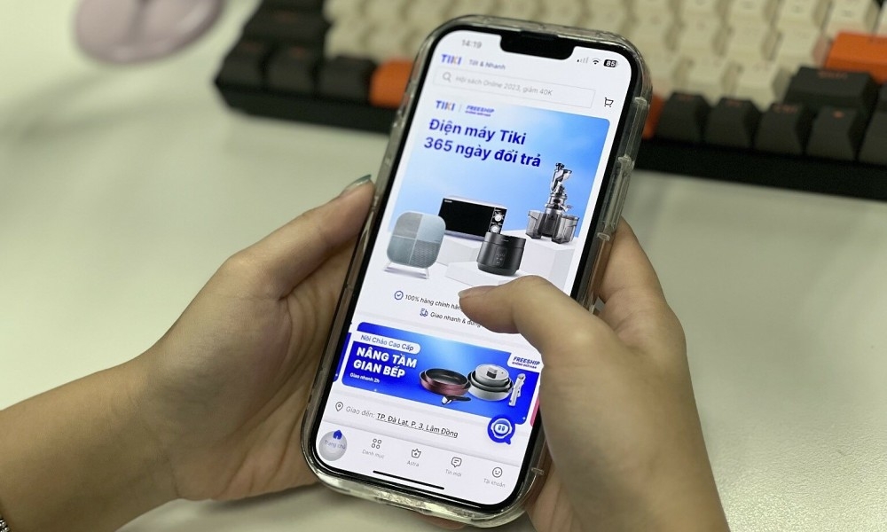 tiki affiliate hình 4