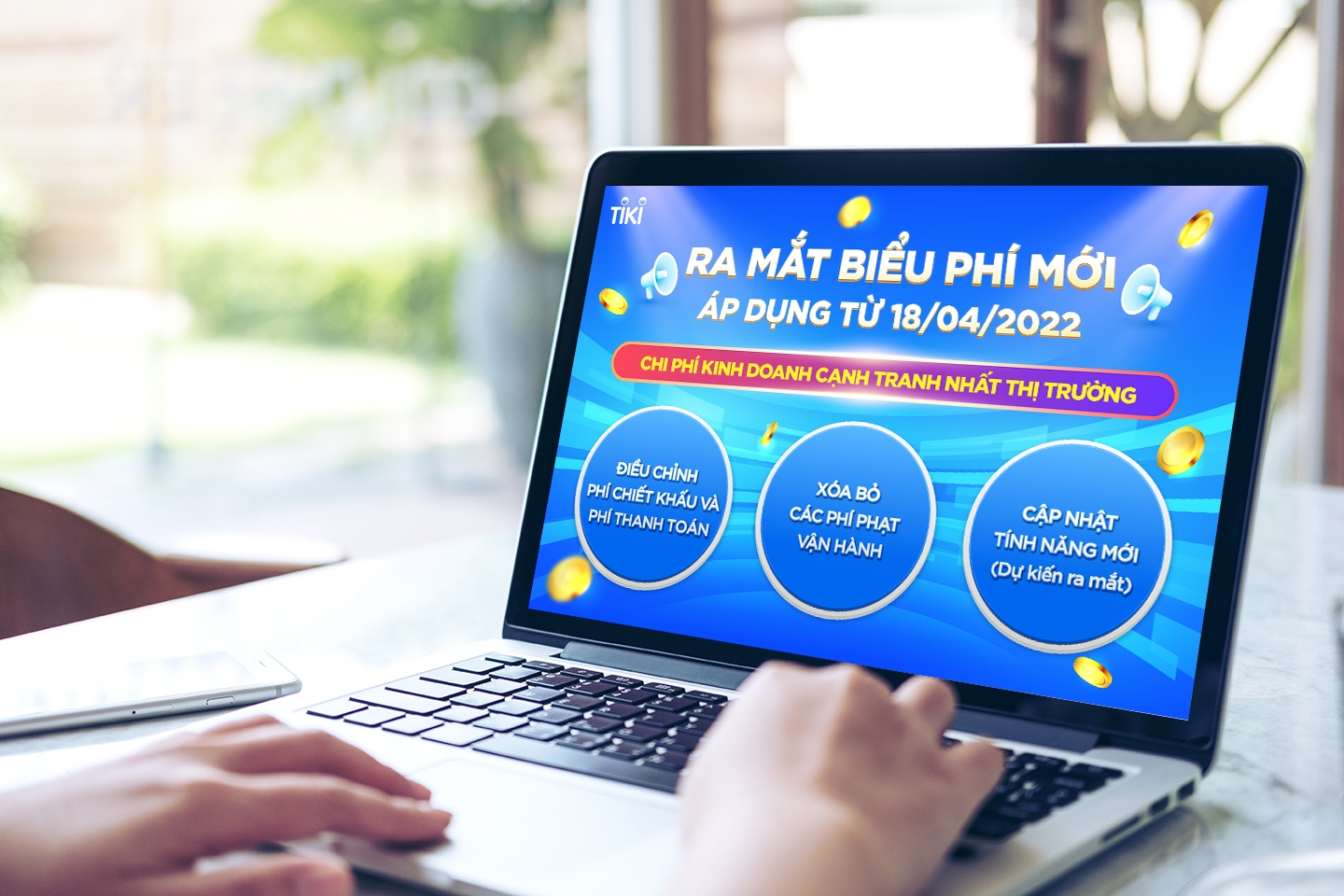 tiki affiliate hình 5