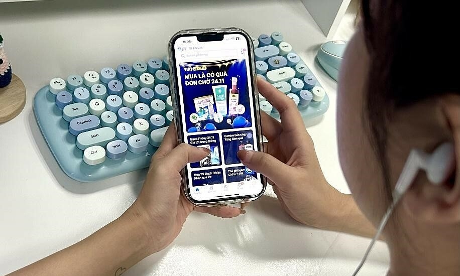 tiki affiliate hình 6