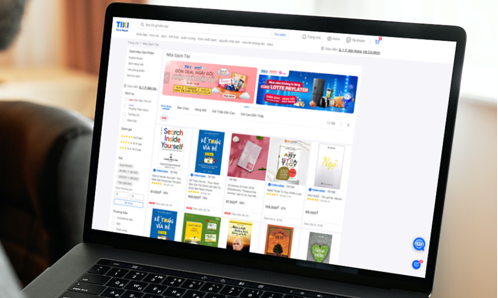 tiki affiliate hình 7