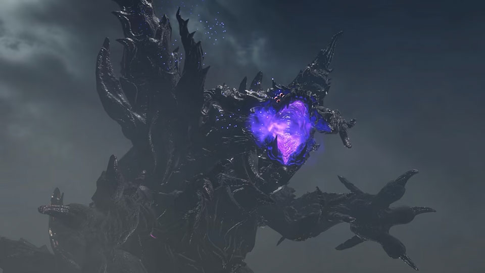 Bayonetta 3 - Ảnh 07