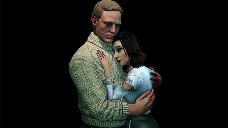 BioShock (hình 5)