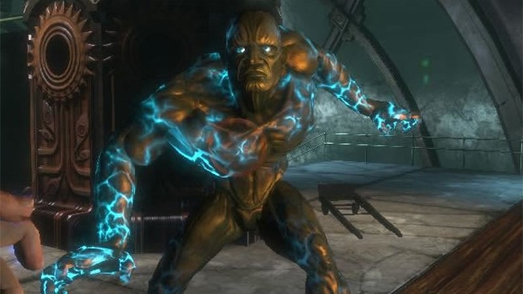 BioShock (hình 6)
