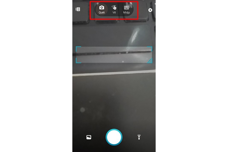 Microsoft Math Solver (hình 12)