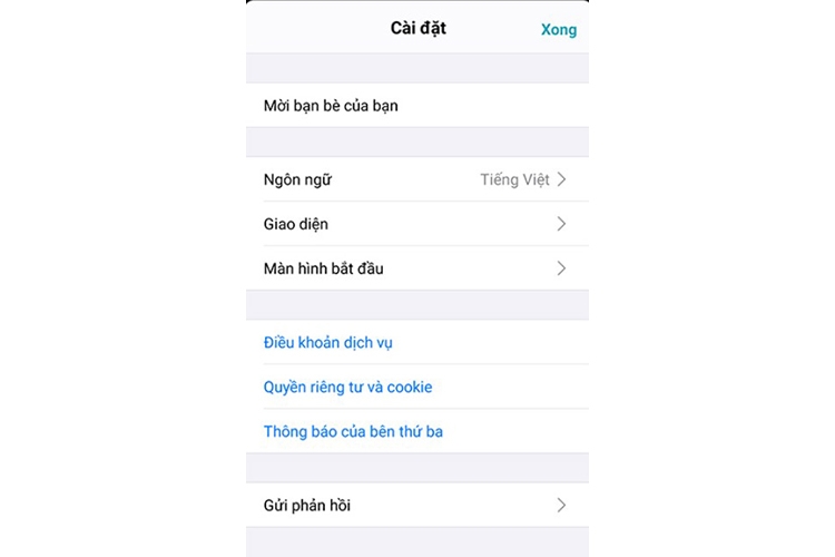 Microsoft Math Solver (hình 17)