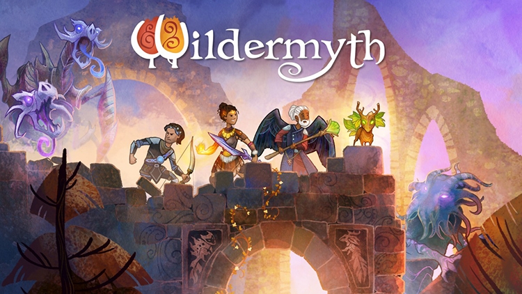 Mildermyth (Hình 1)