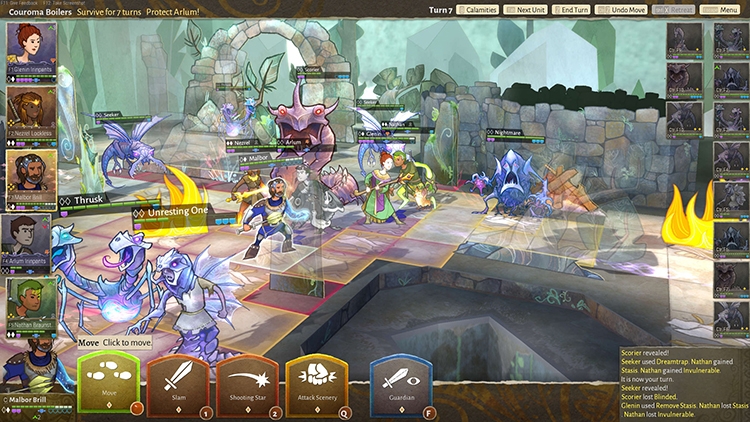 Mildermyth (Hình 11)