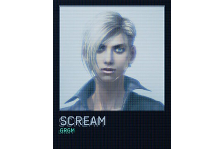 Ace Combat 7 (hình 11)