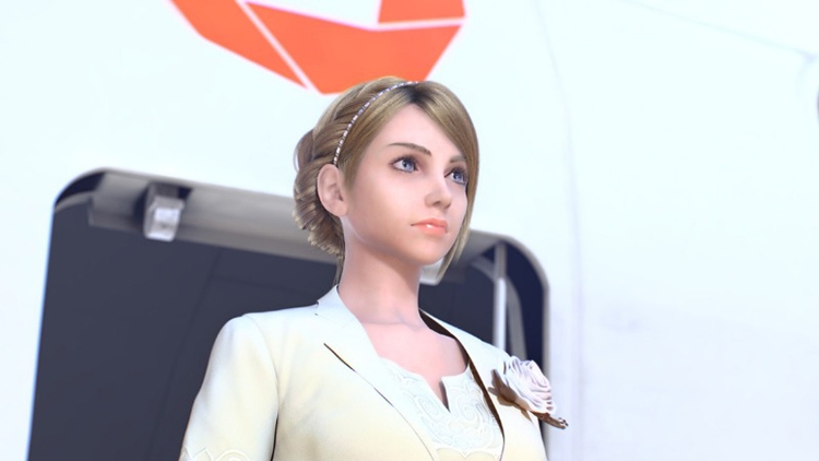 Ace Combat 7 (hình 8)
