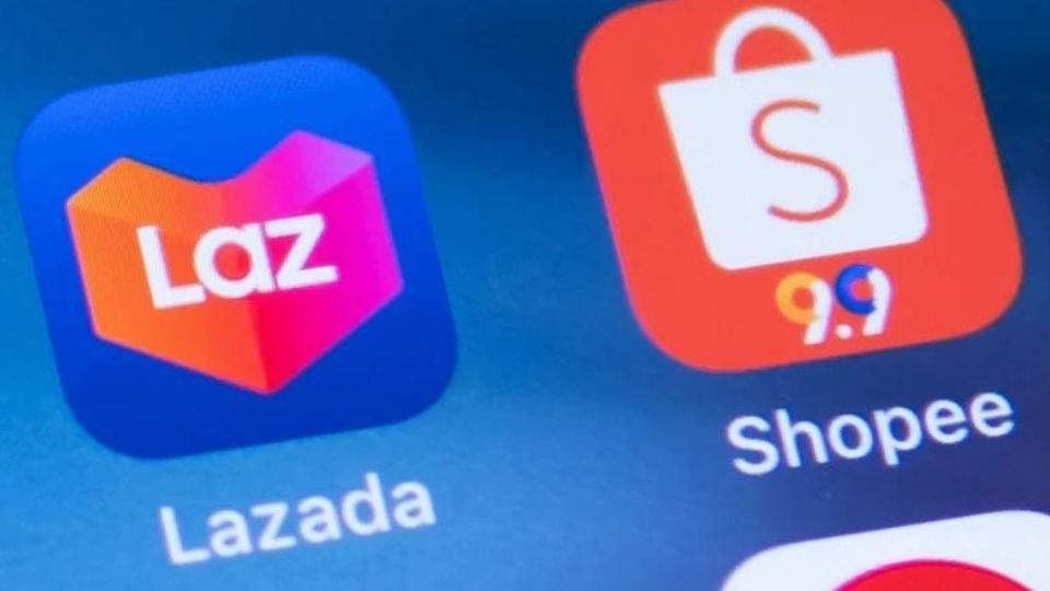 Nền tảng số là gì? (2)