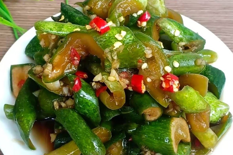 Thành phẩm