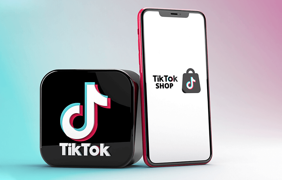cách làm kol tiktok hình 8