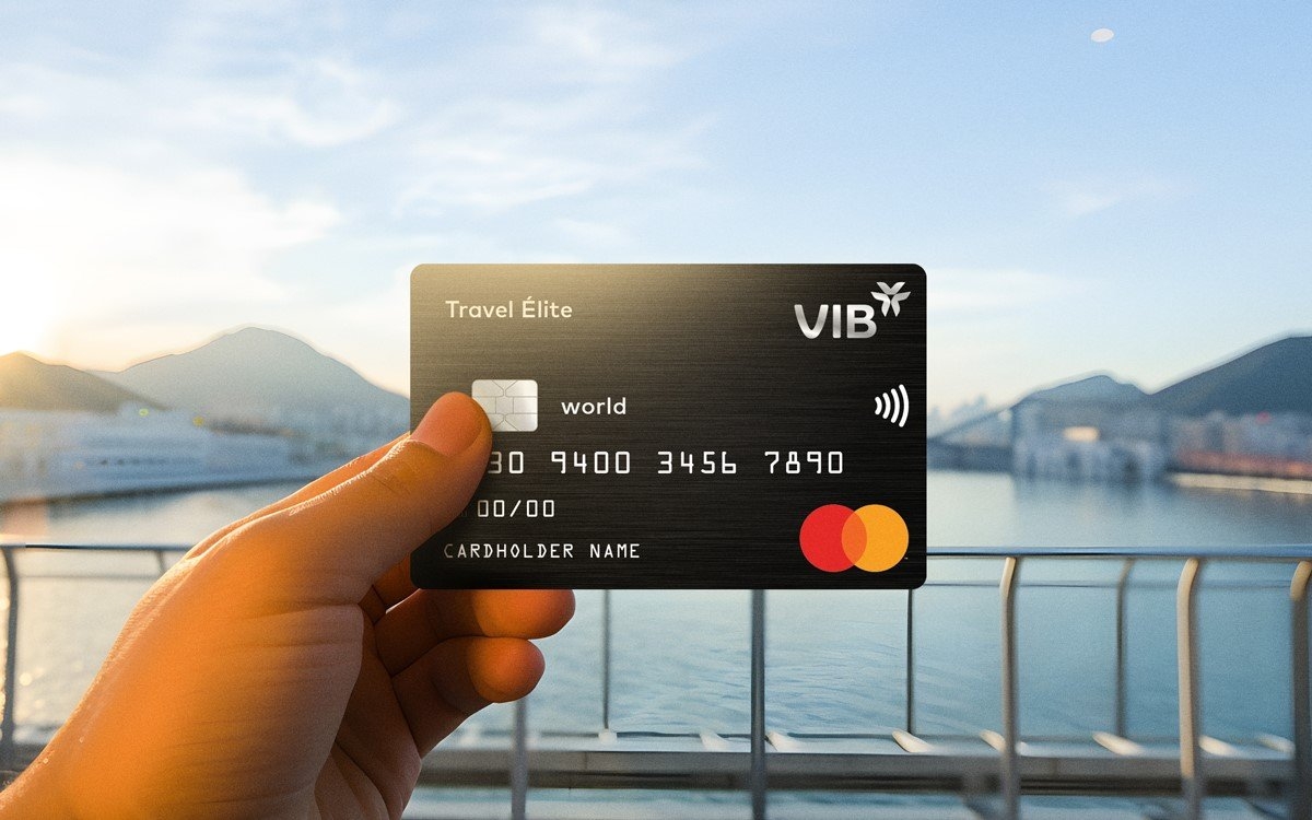 thẻ đen vib hình 11