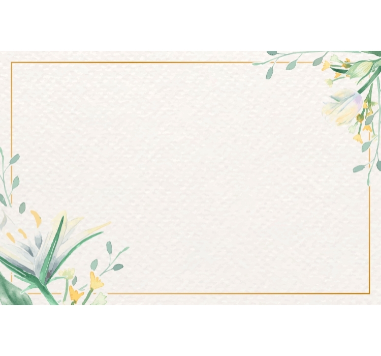 Background thiệp mời đẹp mắt, sang trọng 4