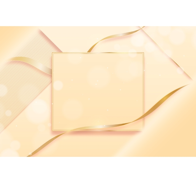 Background thiệp mời đẹp mắt, sang trọng 6