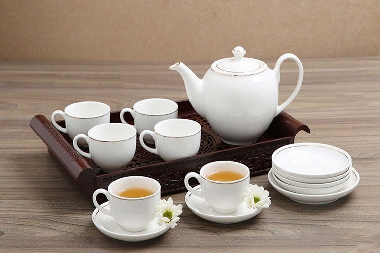 Top 5 món quà tết cho khách hàng đầy ấn tượng, ý nghĩa và vô cùng thiết thực - Hình 1