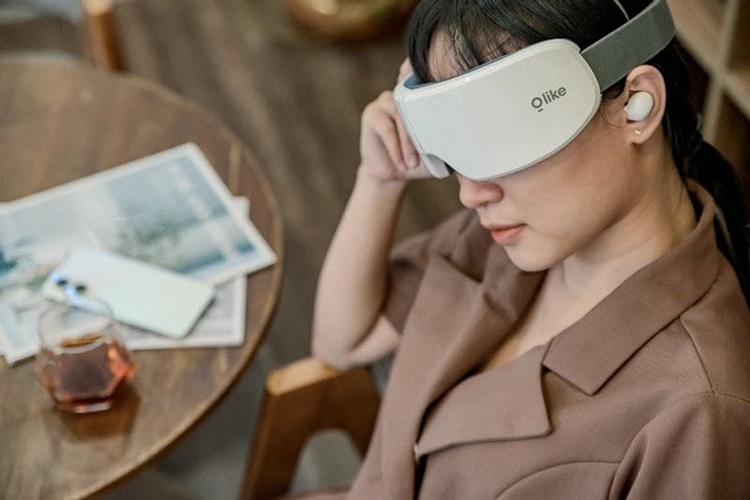 Top 5 món quà tết cho khách hàng đầy ấn tượng, ý nghĩa và vô cùng thiết thực - Hình 2