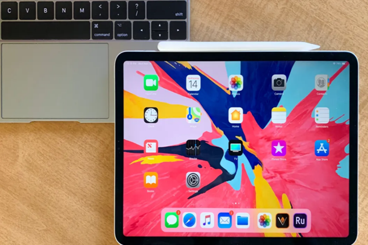 Top 5 món quà tết cho khách hàng đầy ấn tượng, ý nghĩa và vô cùng thiết thực - Hình 5