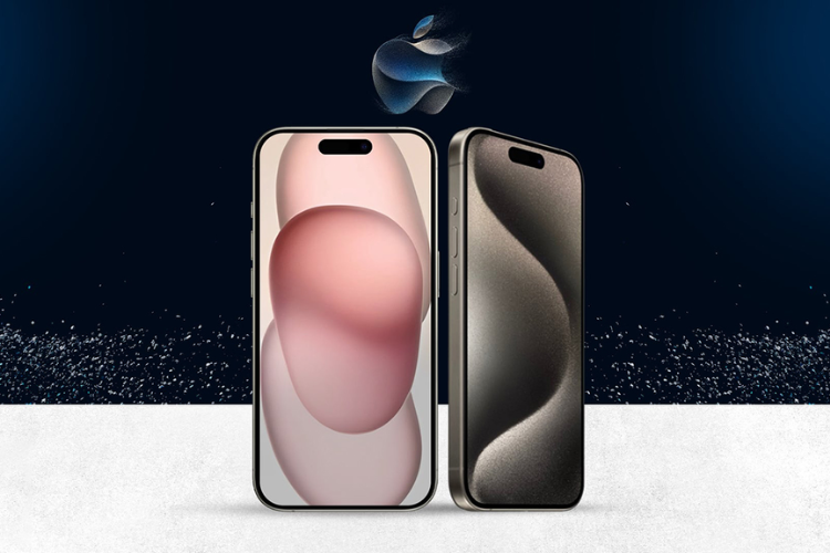 Cách kiểm tra iPhone có bị thay linh kiện không, ai cũng nên biết để tránh bị lừa khi mua iPhone hình 1