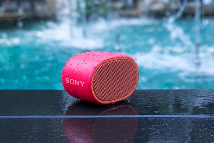 Tham khảo ngay top 5 loa bluetooth dưới 500k đáng mua sau tết 2024 Giáp Thìn - Hình 1