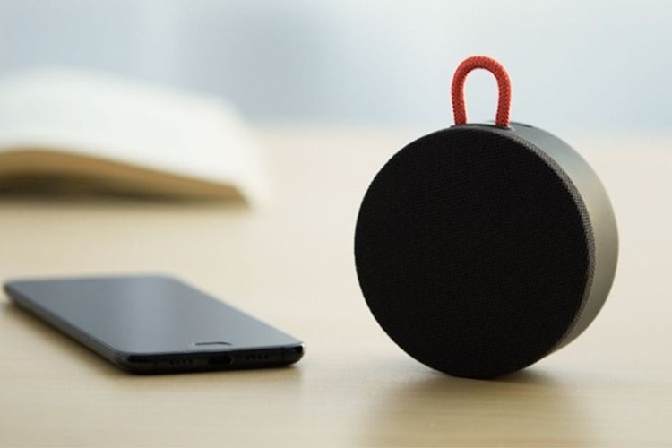 Tham khảo ngay top 5 loa bluetooth dưới 500k đáng mua sau tết 2024 Giáp Thìn - Hình 2
