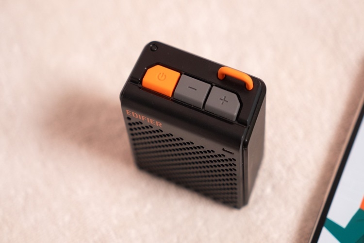 Tham khảo ngay top 5 loa bluetooth dưới 500k đáng mua sau tết 2024 Giáp Thìn - Hình 5