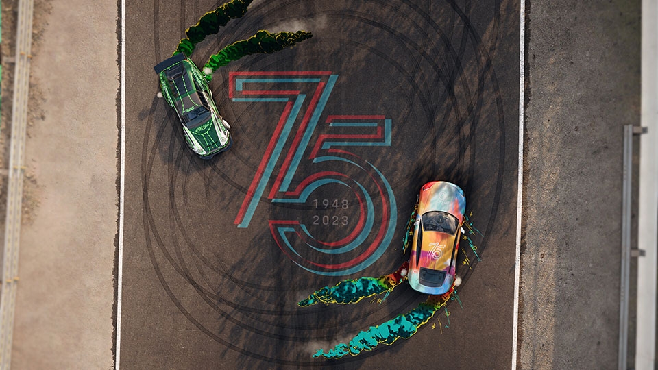 Need For Speed Unbound - Ảnh 04