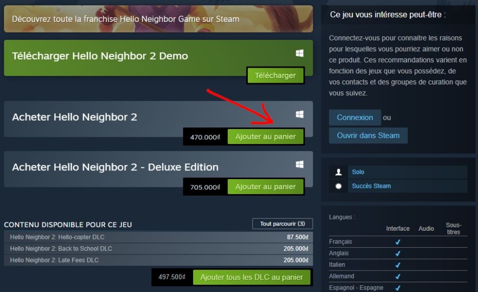 tải game trả phí