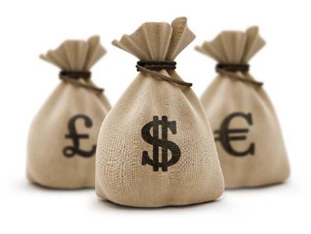 Chi phí làm lại sim Viettel