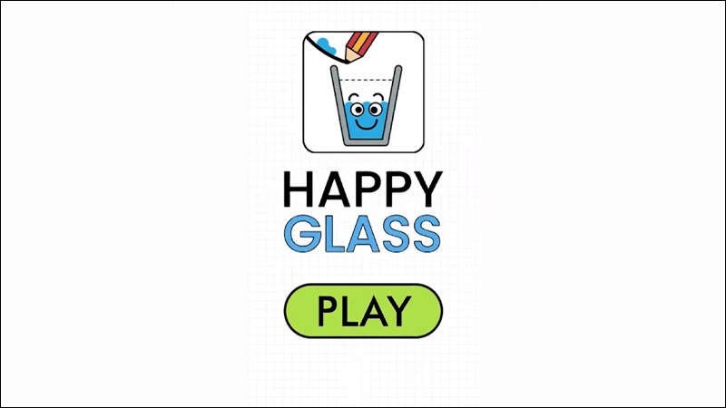 Happy Glass - hình 4