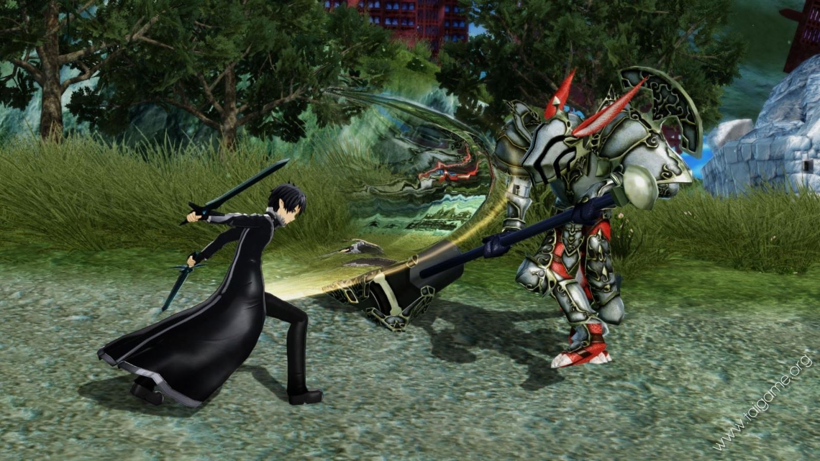 sword art online vs hinh 3