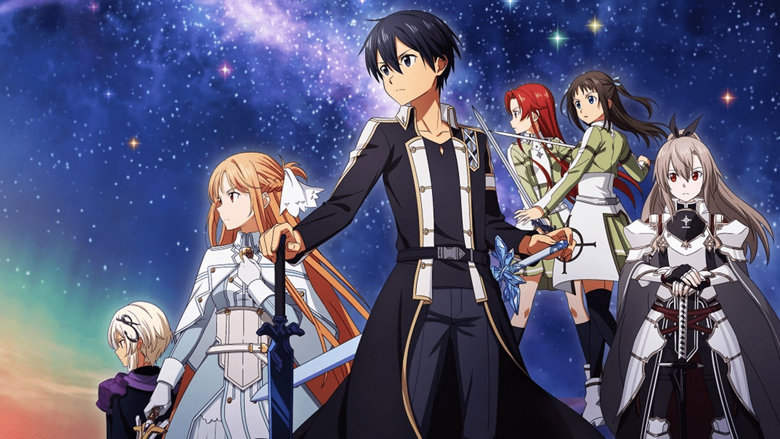 sword art online vs hinh 4