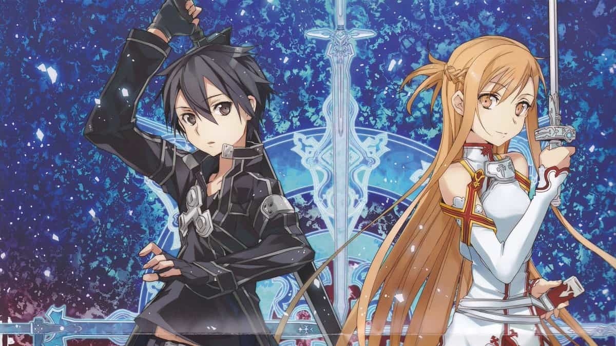 sword art online vs hinh 5
