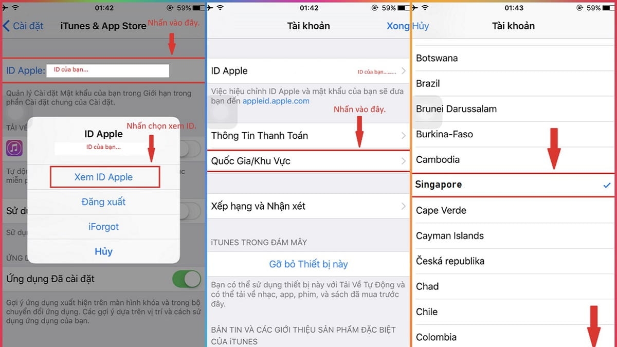 sword art online vs hinh 8