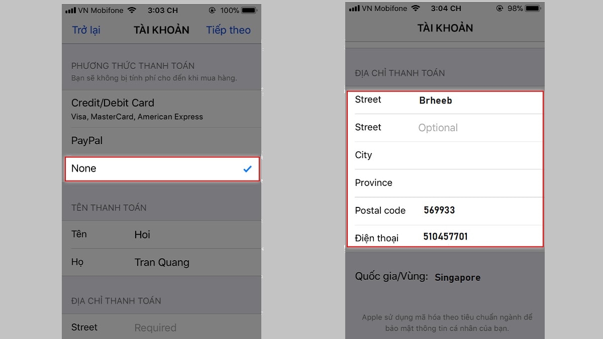 sword art online vs hinh 9