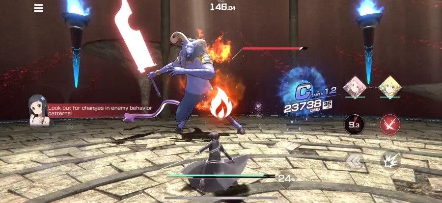 sword art online vs hinh 11