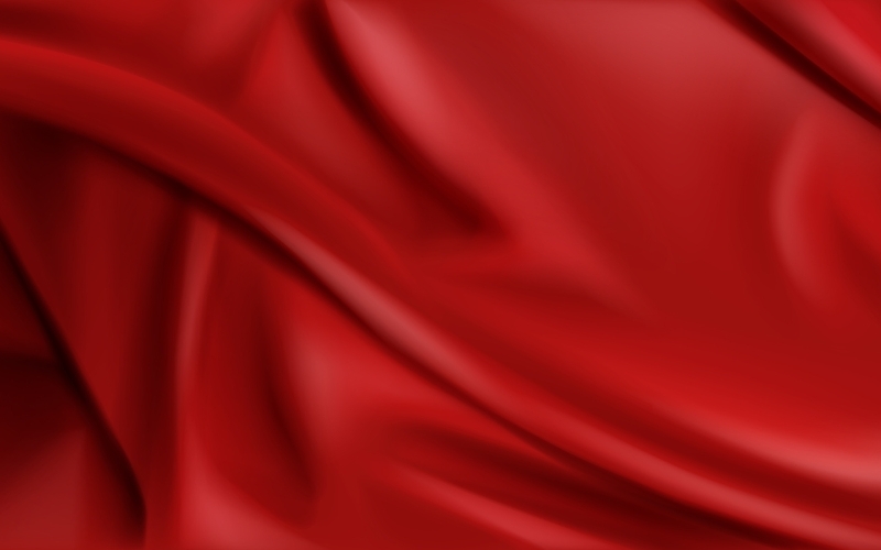 Background đỏ đơn sắc 7