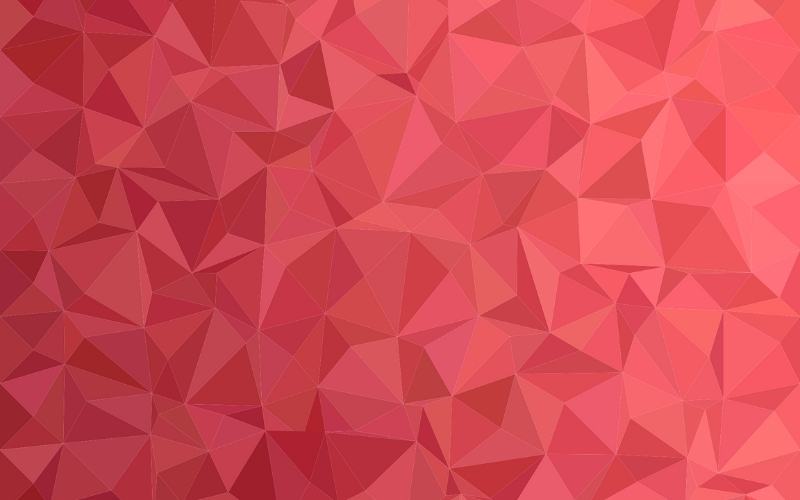 Background đỏ có họa tiết 8