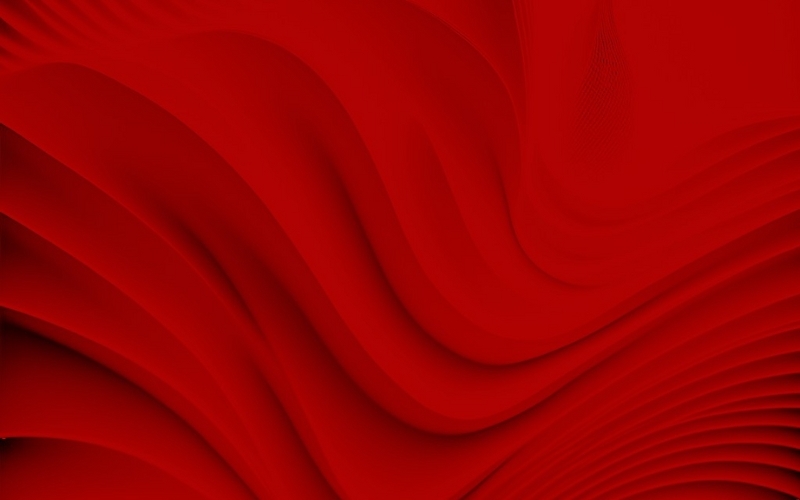 Background đỏ có họa tiết 1