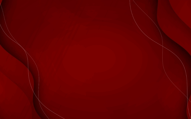 Background đỏ có họa tiết 2