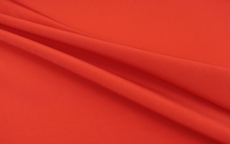 Background đỏ có họa tiết 3