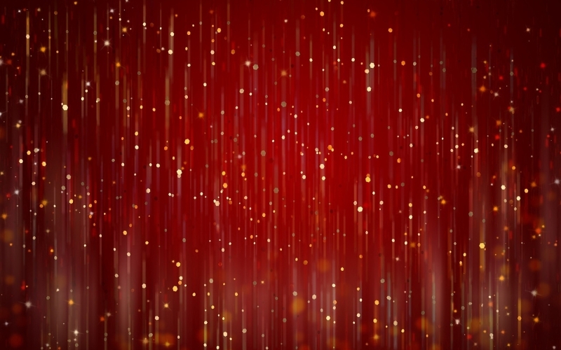 Background đỏ có hiệu ứng ánh sáng 2