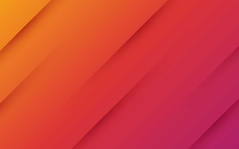 Background đỏ có hiệu ứng ánh sáng 3