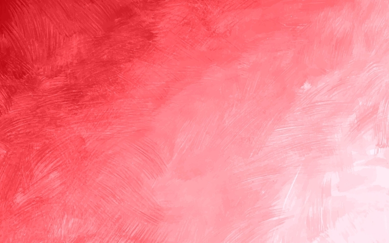 Background đỏ có hiệu ứng ánh sáng 4