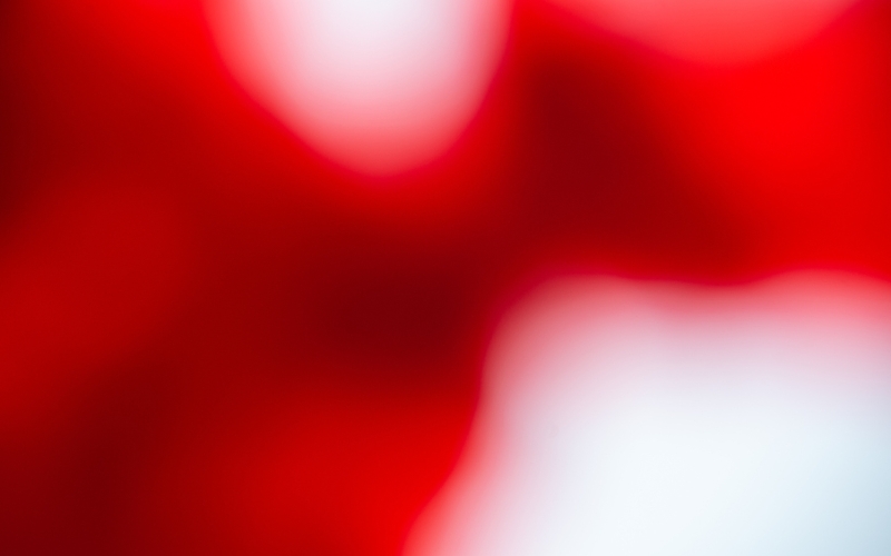 Background đỏ có hiệu ứng ánh sáng 5