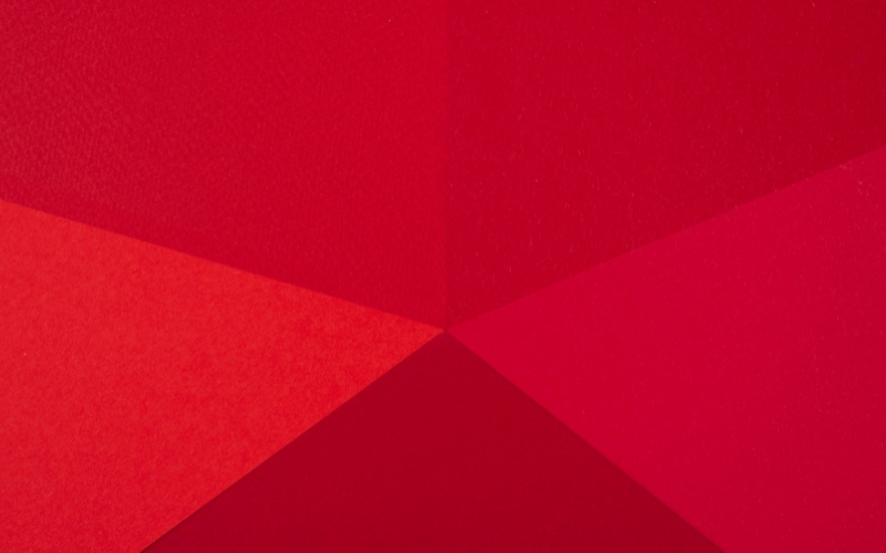 Background đỏ có hiệu ứng ánh sáng 6