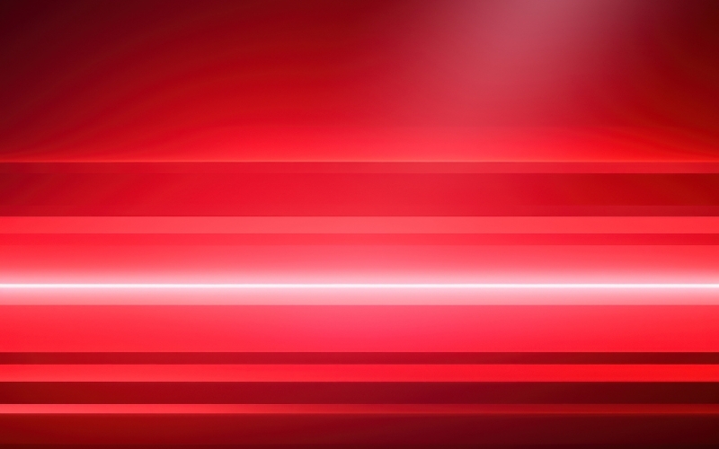 Background đỏ có hiệu ứng ánh sáng 7